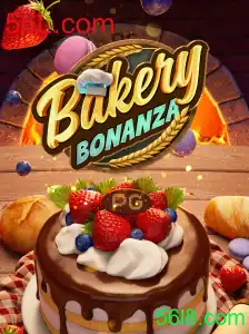 Aventura Culinária no BakeryBonanza: Desvende o Mundo dos Sabores em 56L.com