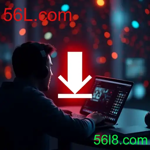 Gaming Experience 56L.com - 800+ Premium and Exclusive Games