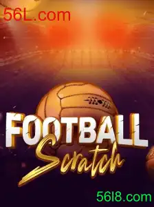 Descubra o FootballScratch: O Jogo Que Está Revolucionando a Forma de Jogar Futebol