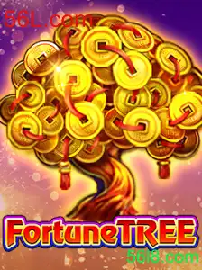 Explorando o FortuneTree: Um Mergulho no Jogo Inovador da 56L.com