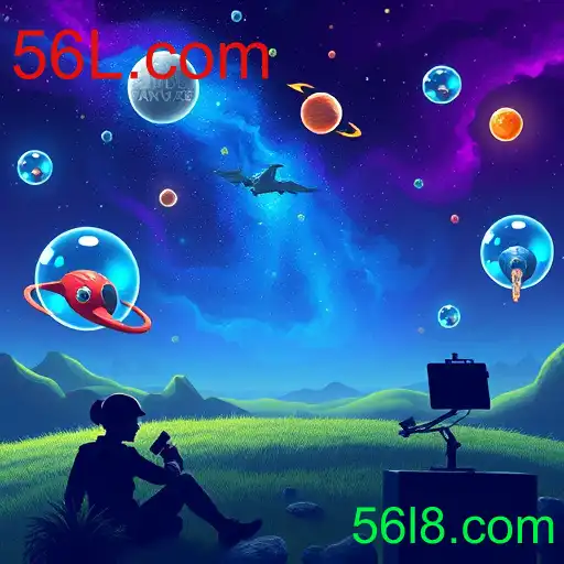 Security and Trust 56L.com - International Licenses and Certifications