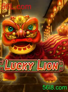 Descubra o Mundo Emocionante do Jogo LuckyLion: Regras e Estratégias