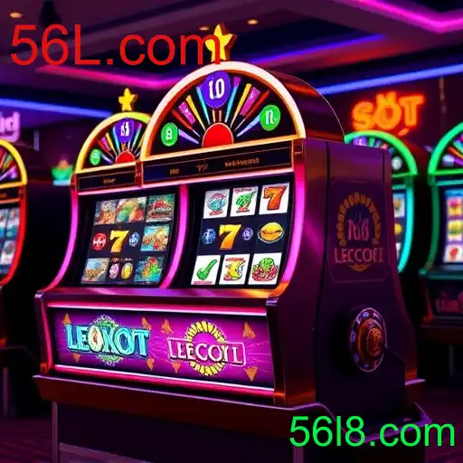 VIP Service 56L.com - 24/7 Support and Exclusive Benefits